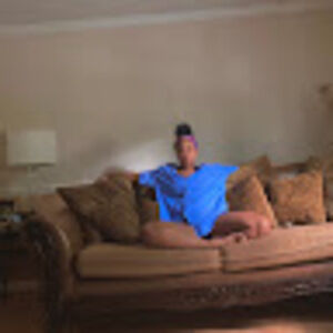 Meet your Posher, Nova